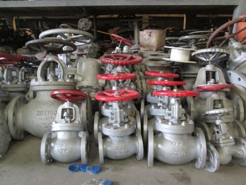 MUA BÁN - TRAO ĐÔI - CHO THUÊ